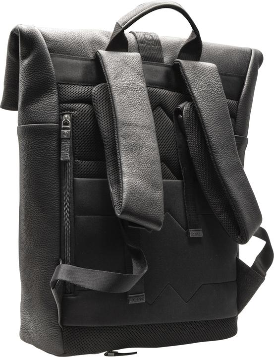Immagine prodotto Bogner zaino mvf jasper anton (27 l)