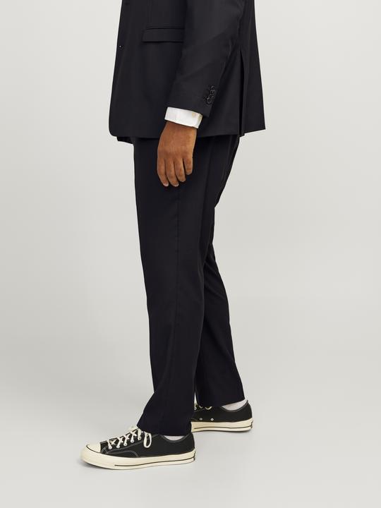 Immagine prodotto Jack & Jones Pantaloni da abito slim size Plus Size Pantaloni da abito (66)