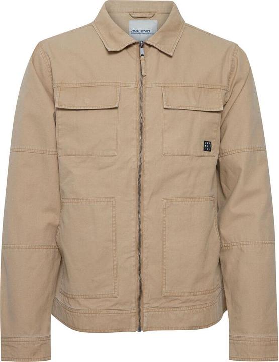 Produktbild Blend BHOuterwear 20712116 (XL)
