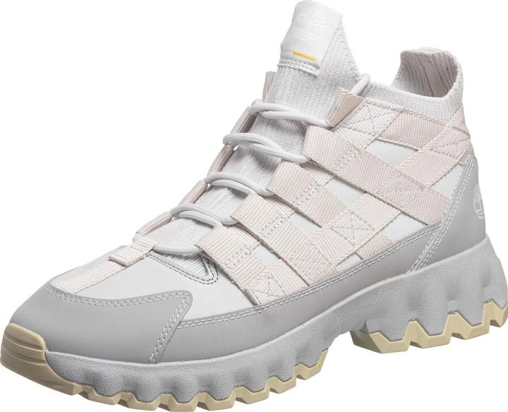 Produktbild Timberland Schuhe TBL Edge Mid EK+ (43)