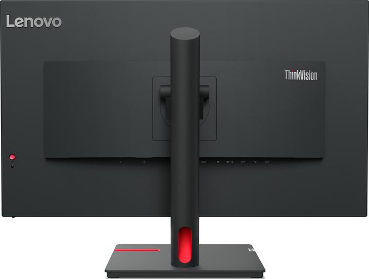 Produktbild Lenovo ThinkVision T32p-30 (3840 x 2160 Pixel, 31.50")