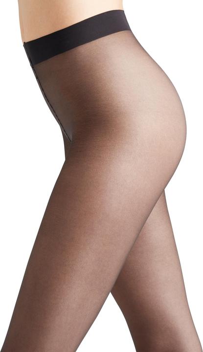 Image du produit Falke Seidenglatt 15 TI (15 DEN, 52 - 54)