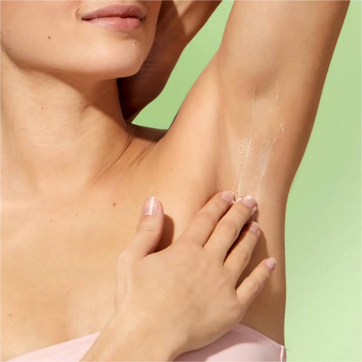 Actual product image Nuxe Rêve de Thé Déo (Stick, 50 ml)