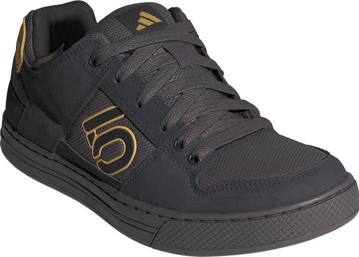 Actual product image Five Ten Freerider (43.5)