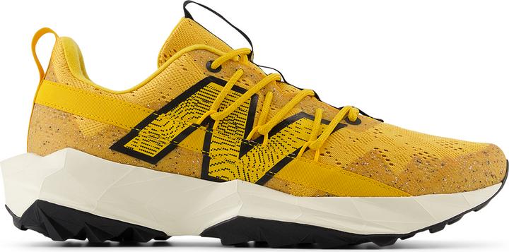 Produktbild New Balance MTTTRCM1 Tektrel v1 (41)