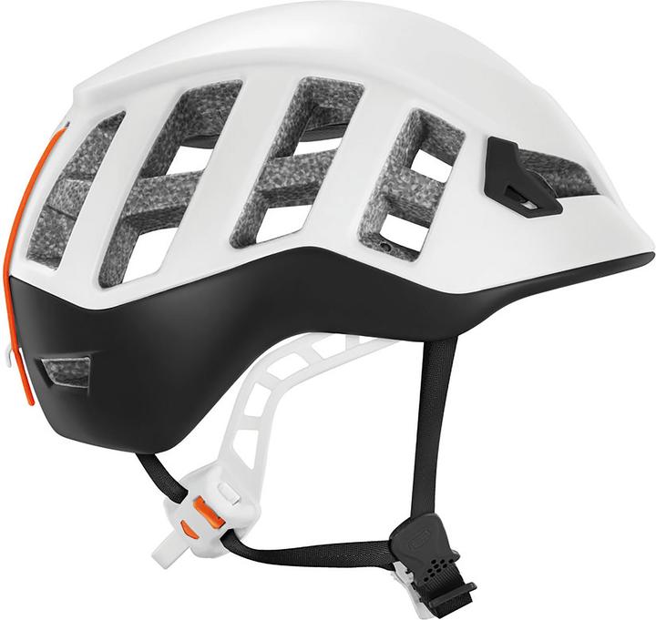 Immagine prodotto Petzl Meteor (53 - 61 cm)