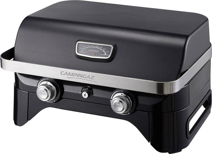 Produktbild Campingaz Attitude 2100 LX (5 kW)