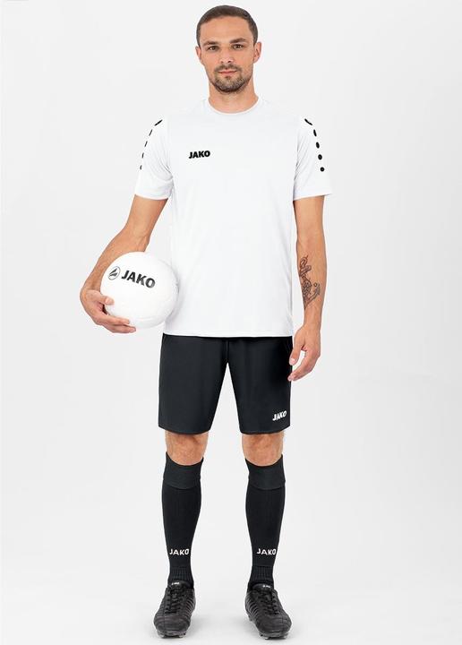 Image du produit JAKO Pantalon De Sport Manchester 2.0 (164)