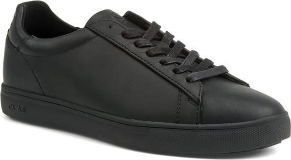 Clae Bradley-41 (41)
