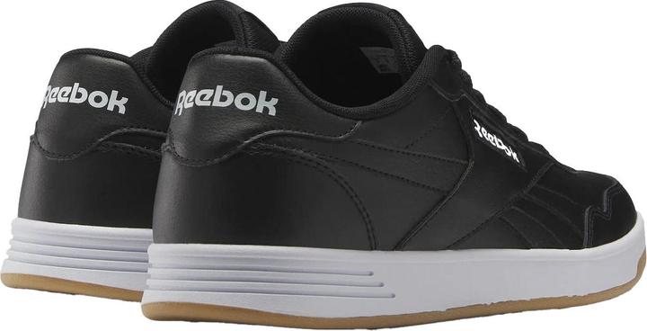 Actual product image Reebok Court Advance (42)