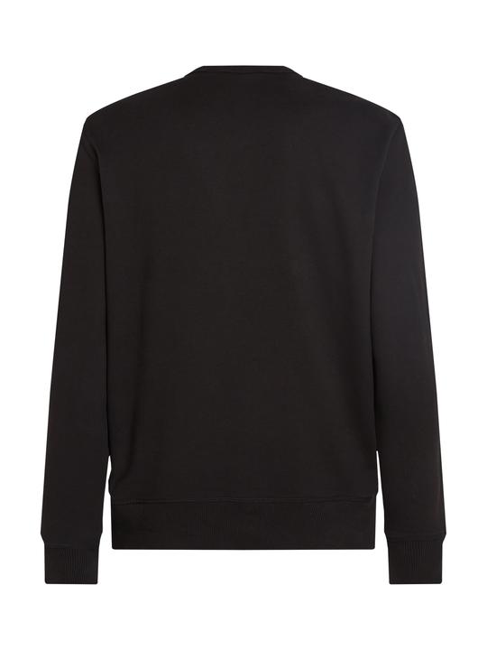 Produktbild Calvin Klein Jeans Woven Label Crew Neck (XL)