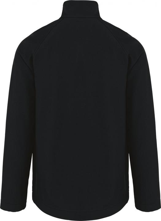 Produktbild Kariban Softshell (M)