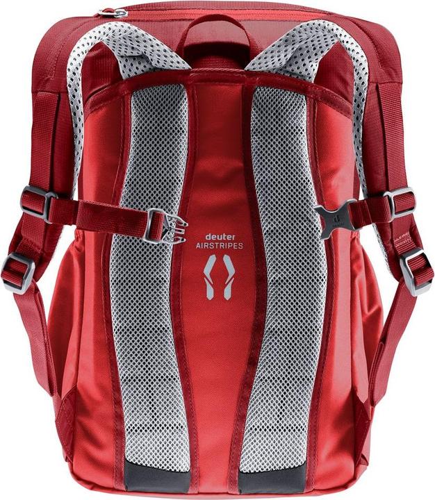 Image du produit Deuter Junior (18 l)