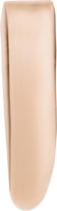 Immagine prodotto L'Oréal Paris Minerale/True Match (1.N Avorio/Ivory)
