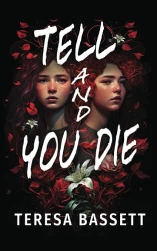Produktbild Teresa Bassett (Englisch, Teresa Bassett, 2023)