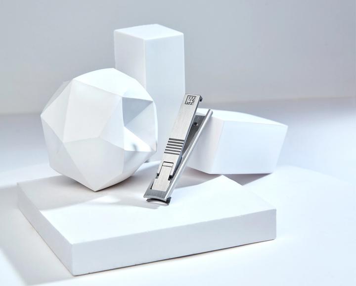 Immagine prodotto Zwilling Gemelli s