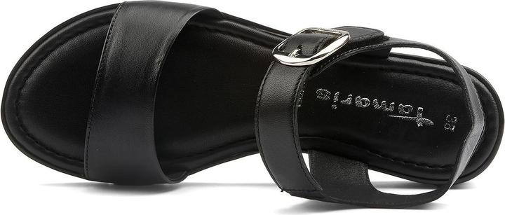 Produktbild Tamaris Sandale (41)