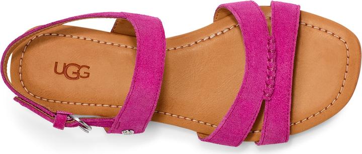 Immagine prodotto Ugg Kaitie (40)