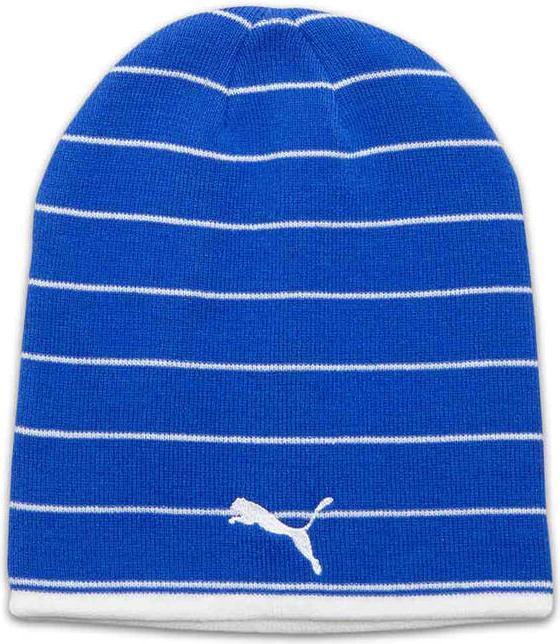 Immagine prodotto Puma Cap Beanie
