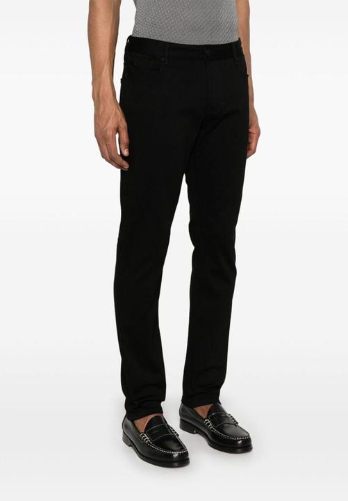 Produktbild Emporio Armani Jeans Black (36)