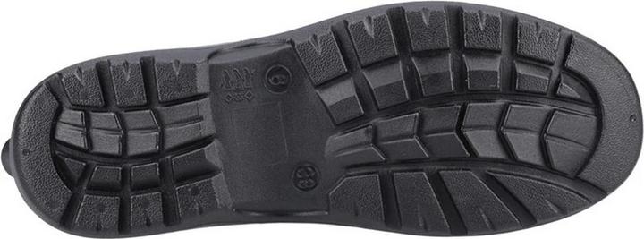 Produktbild Cotswolds Gummistiefel Greenhill (45.5)
