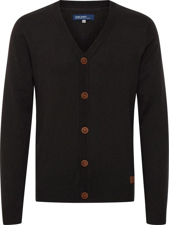 Image du produit Blend Lennard - Pull en Maille - Homme (XXL)