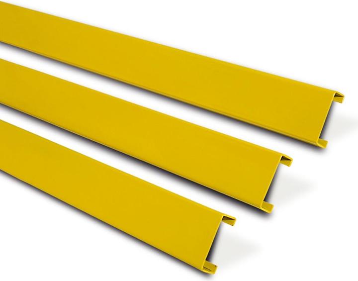 kaiserkraft Crash barrier