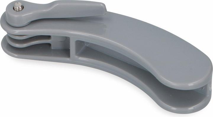 Immagine prodotto Vivamore Girachiavi 12,5x3,5x3,3 cm