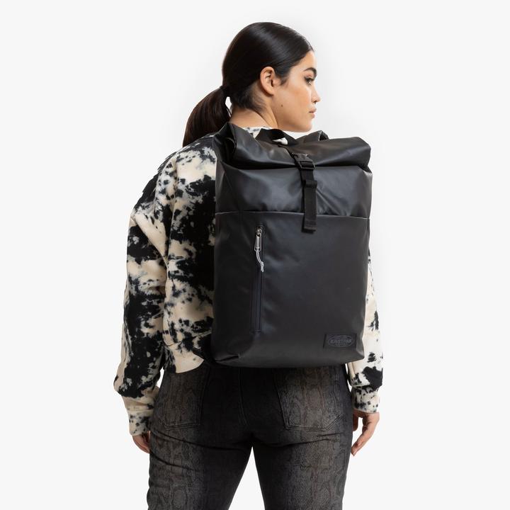 Produktbild Eastpak Up Roll (23 l)