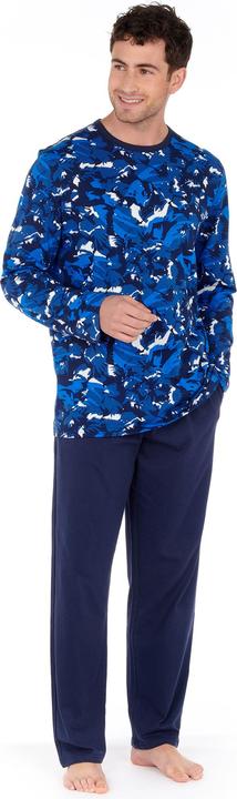 HOM Long Sleepwear Madrague (M)