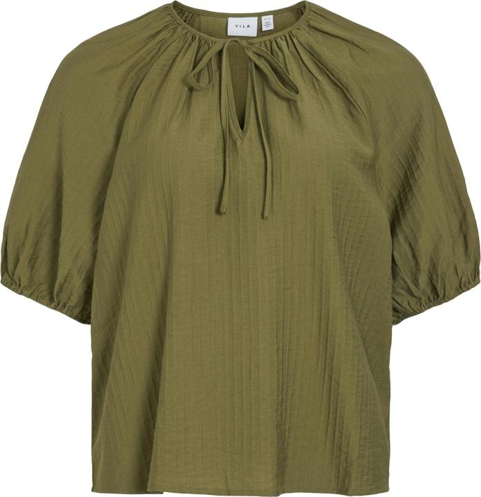 Capulet Olive