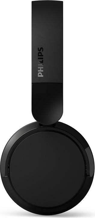Productafbeelding Philips TAH3209BK/00 (Geen ruisonderdrukking, 25 h, Draadloze)