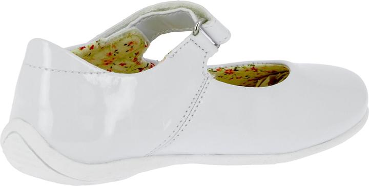 Actual product image Lico Anna V (31)