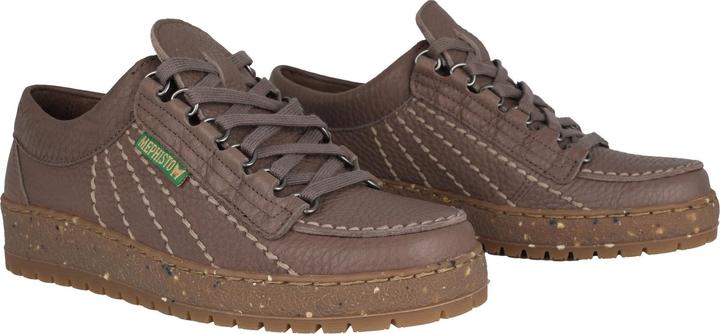 Produktbild Mephisto Rainbow (47)