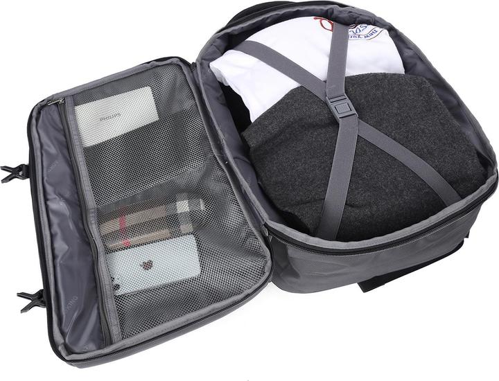 Actual product image Aoking Sn3061-20 (4.61 l)