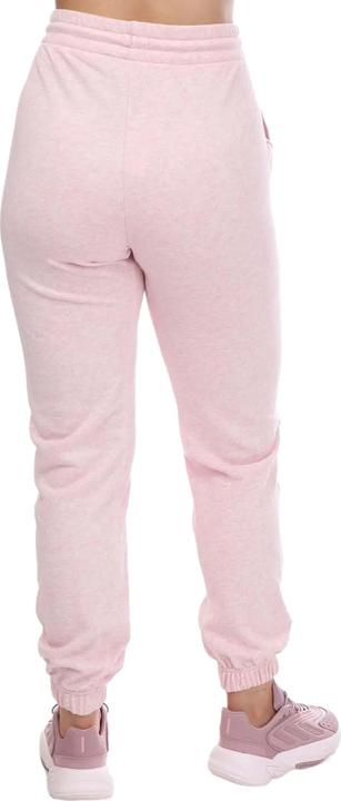 Image du produit adidas - Pantalon de jogging SPORTSWEAR STUDIO LOUNGE - Femme (32 D)