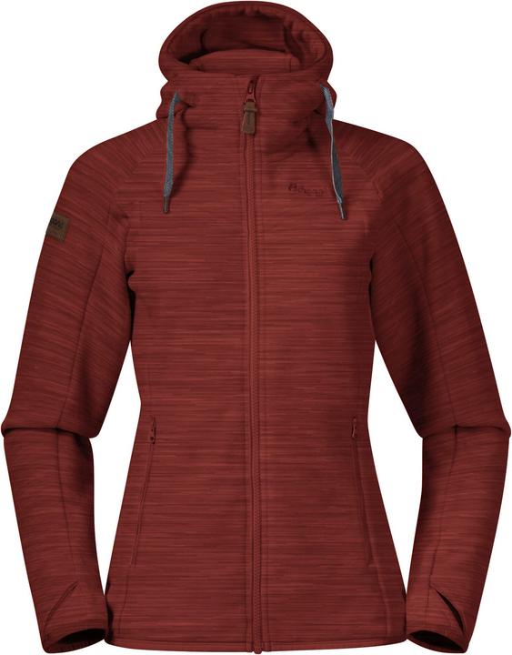 Immagine prodotto Bergans Hareid (XL)