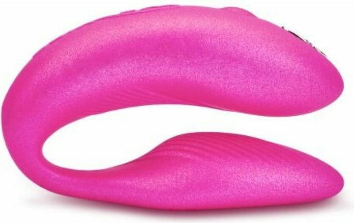 Immagine prodotto We-Vibe Coro