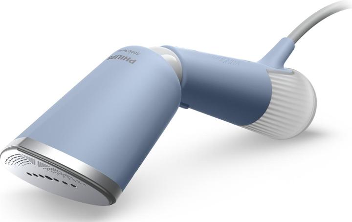 Actual product image Philips 5000 Series (1400 W, 24 g/min)