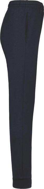 Produktbild Kariban Jogginganzug aus Fleece in grossen Grössen (M)