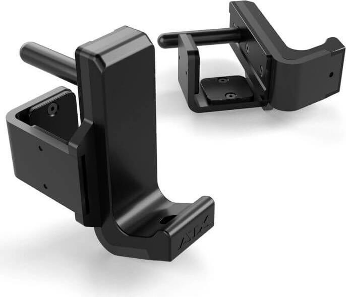 Produktbild ATX J-Cups - Serie 700