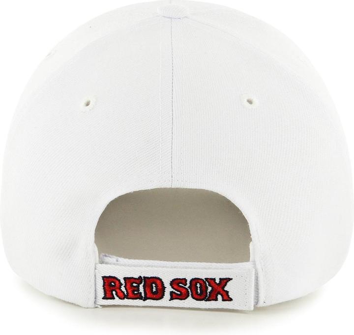 Immagine prodotto 47 Brand Boston Red Sox in forma rilassata