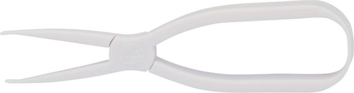 Produktbild Menicon Meni Holder Tweezers (Linsenzange, 1000 ml)