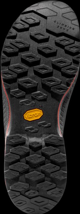 Image du produit La Sportiva TX4 Evo ST - Approachschuhe - Herren (43.5)