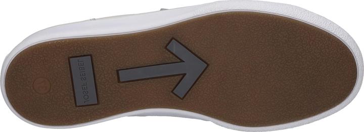Produktbild Josef Seibel 69912-TE133 (40)
