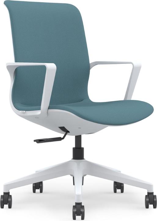 Actual product image ofinto Flex