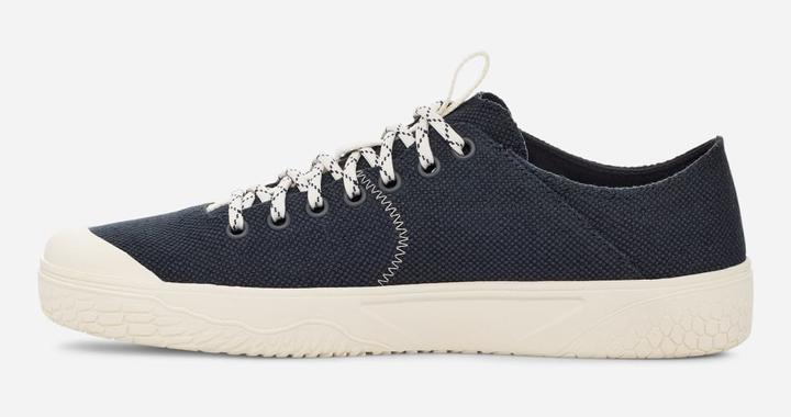 Produktbild Teva 's Terra Canyon (41.5)