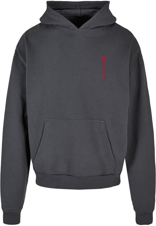 Darkgrey