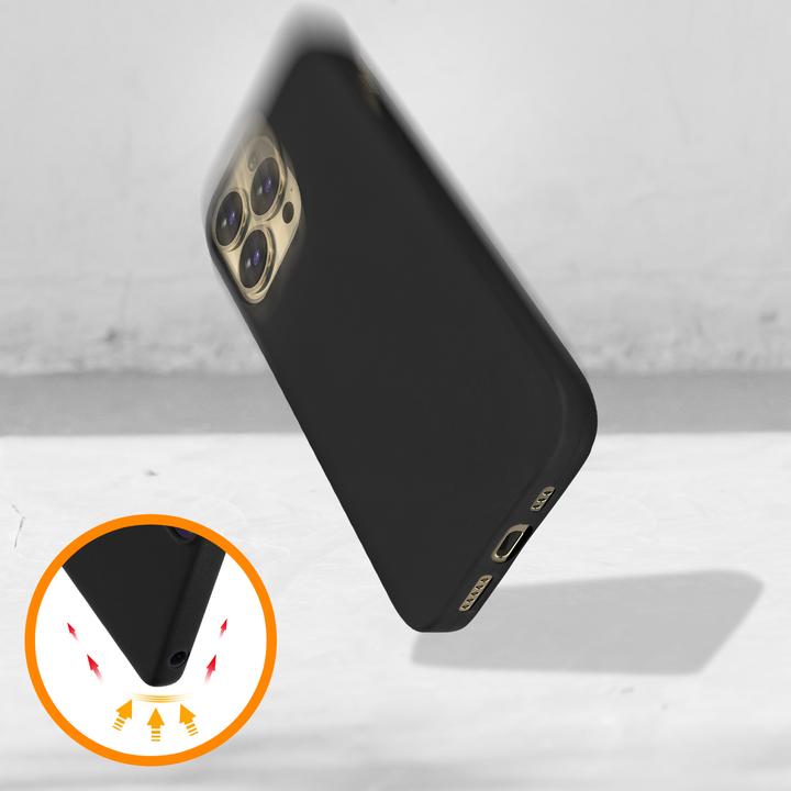 Immagine prodotto Avizar Serie Francis (Apple iPhone 13 Pro)