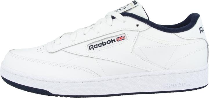 Produktbild Reebok Club C 85 (45)